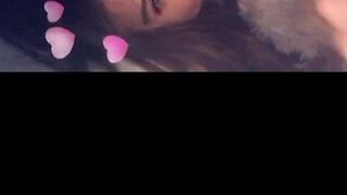 rileyreidx3 onlyfans Fucked at work