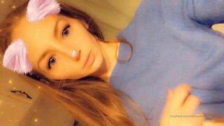 moonandstars713 onlyfans 13-01-2022 performance Latest May camrecords