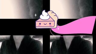 moonandstars713 onlyfans Busty chick