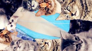 moonandstars713 onlyfans Charming model is exposed on camera