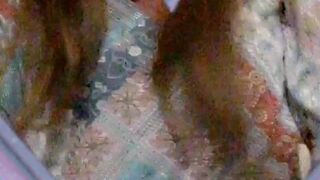 moonandstars713 onlyfans Wonderful confused handjob vagina