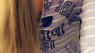 moonandstars713 onlyfans 16-02-2022 performance Latest May camrecords