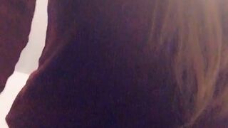 moonandstars713 onlyfans The stubborn tigress relaxes in all ways-