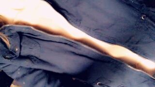 moonandstars713 onlyfans 11-02-2022 performance Latest May from chaturbate Porn