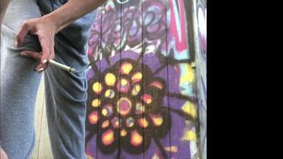 moonandstars713 onlyfans March-8-2022 performance