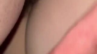 littlemrsp onlyfans 28_02_2022 Camcording