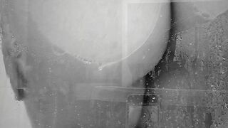 lifewithcamila onlyfans  shaggy pussy