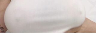 lifewithcamila onlyfans Housewalker reveals her delicious body