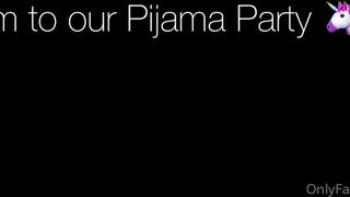 kattmodel onlyfans 15_01_2022 Full ticket show