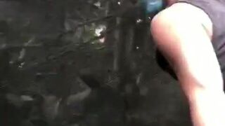 bwctravelvids onlyfans 30-02-2022 performance Camcording