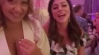 ariellaferrera onlyfans 13-03-2022 performance stream Porn