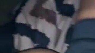 Tinktink onlyfans chaturbate Latest June 2022 video 16