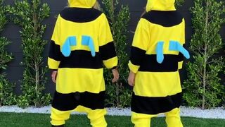 Sommer Ray aka sommerakaray onlyfans 22-03-2022 performance