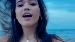 Sofia Gomez aka realsofiagomez onlyfans 17 March 2022 Latest May from chaturbate Camshow Porn