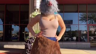 Sofia Gomez aka realsofiagomez onlyfans 6 january 2022 Latest May from chaturbate Porn