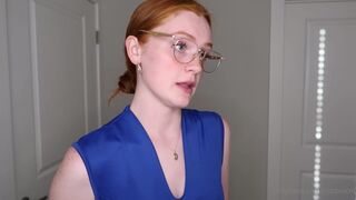 Robbi aka robbiocnl onlyfans 23-01-2022 performance Latest May from chaturbate show