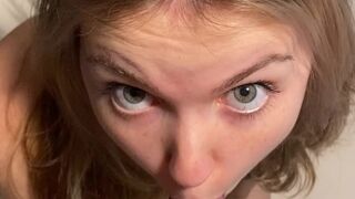 Pink Mars aka pinkmars onlyfans Sexy shlendra shows curvy shapes