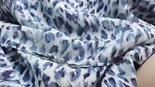 LoakaFi Mood aka lofimoodvip onlyfans 20 February 2022 stream Porn