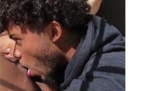 Kya aka dabofkya onlyfans 11-02-2022 performance webcam masturbation