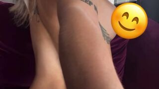 Heidi Grey aka heidigreytv onlyfans 22_02_2022 Latest webcam