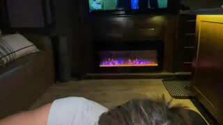 Ela aka gwendolynceline onlyfans 27-01-2022 performance Latest May camrecords