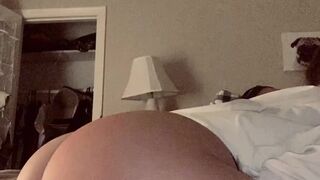 Baileybootles onlyfans 20_01_