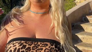 trishyland onlyfans 23_02_2022 Latest May from chaturbate Porn