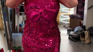 trishyland onlyfans 2-01-2022 performance Latest webcam