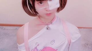 remukira onlyfans 15 February 2022 Full ticket show