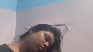 oasi.das.private onlyfans  intolerable rubbish