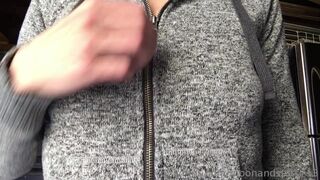 moonandstars713 onlyfans Fat chick fucks cunt with phallus