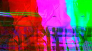 moonandstars713 onlyfans 20-01-2022 performance Latest sex show