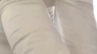 dillionharper onlyfans 17-02-2022 performance Latest sex show