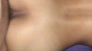 Sticky Rice aka Sticky_Rice aka sticky_rice78 onlyfans Sexy zvezdanaminaet dick Chevalier