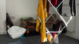 Ruby Rose aka rubexcubex onlyfans  shows itself in all its glory