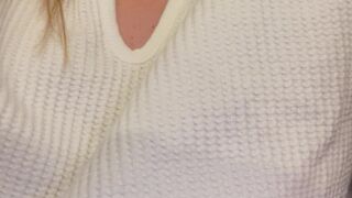 No Face Mom aka nofacemom77 onlyfans Busty prostitute erotic posing