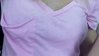 No Face Mom aka nofacemom77 onlyfans 26_01_2022 Latest broadcasting