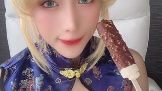 Maria Nagai aka nagaimaria onlyfans 18 February