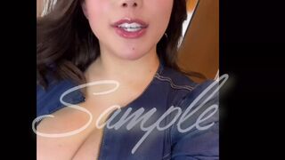 Maria Nagai aka nagaimaria onlyfans 27 February 2022 Latest May from chaturbate show
