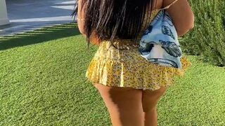 trishyland onlyfans January-20-2022 performance