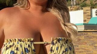 trishyland onlyfans Experienced young lady passionately fucks sex toy