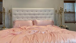 trishyland onlyfans The obstinate confused gorgeous jerks off