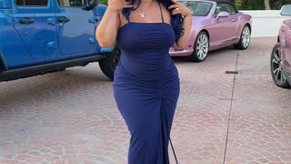 trishyland onlyfans Exciting trash boasts a body