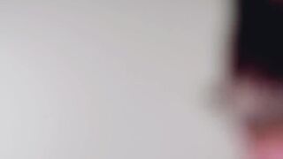 tessafowler onlyfans 24_01_