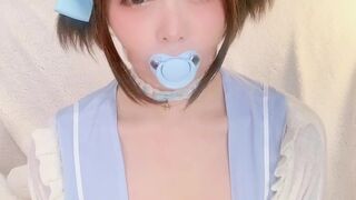 remukira onlyfans 30-03-2022 performance Latest broadcasting