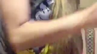 moonandstars713 onlyfans 11-03-2022 performance Latest webcam