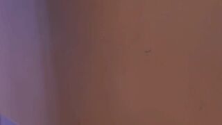 kattmodel onlyfans chaturbate Latest June 2022 video 10