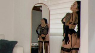 kattmodel onlyfans 14-01-2022 performance webcam masturbation