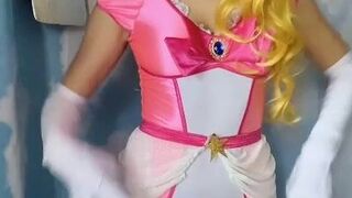 Sunny Ray aka sunnyrayxo onlyfans 30-02-2022 performance Latest webcam