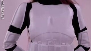 Sunny Ray aka sunnyrayxo onlyfans Hot passion erotic undress